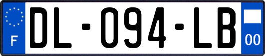 DL-094-LB