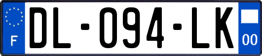 DL-094-LK