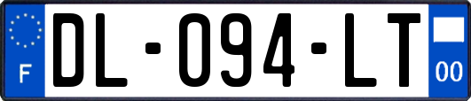 DL-094-LT