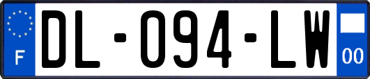 DL-094-LW