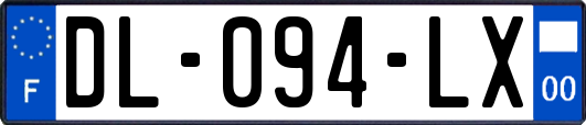 DL-094-LX