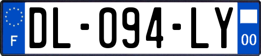 DL-094-LY