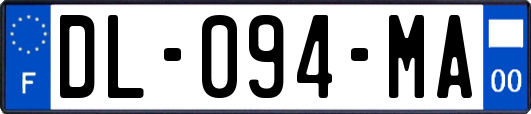 DL-094-MA