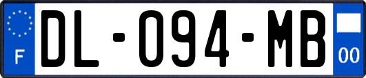 DL-094-MB