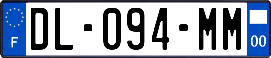 DL-094-MM