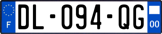 DL-094-QG