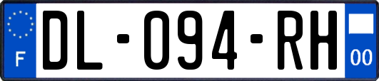 DL-094-RH