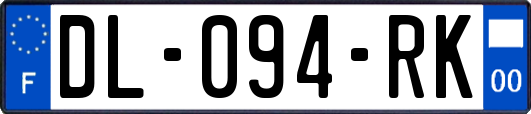 DL-094-RK