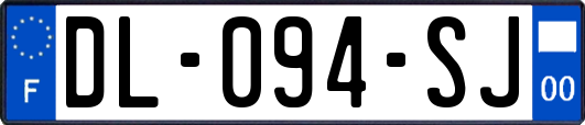 DL-094-SJ