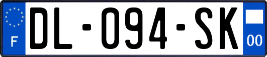 DL-094-SK