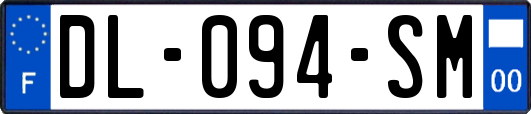 DL-094-SM