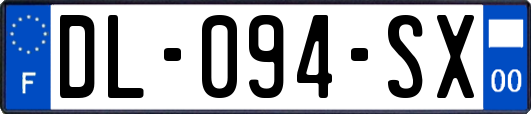 DL-094-SX