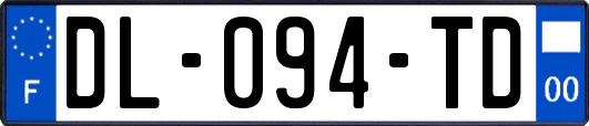 DL-094-TD