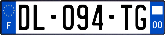 DL-094-TG