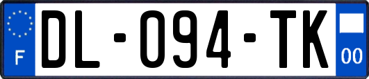 DL-094-TK