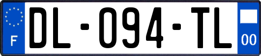 DL-094-TL