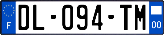 DL-094-TM