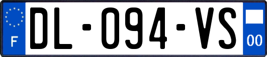 DL-094-VS