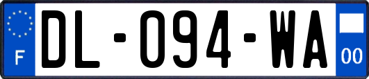 DL-094-WA