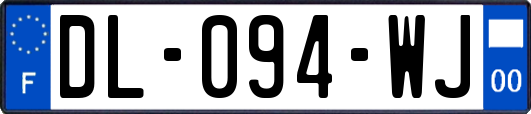 DL-094-WJ