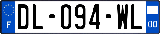 DL-094-WL