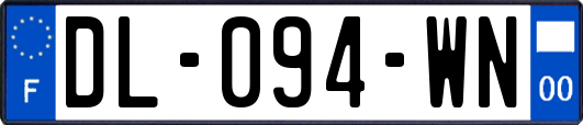 DL-094-WN