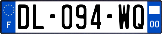 DL-094-WQ