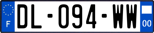 DL-094-WW