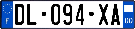 DL-094-XA