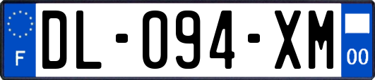 DL-094-XM