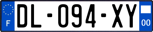 DL-094-XY