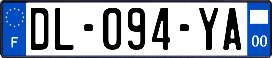 DL-094-YA