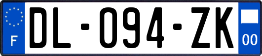 DL-094-ZK