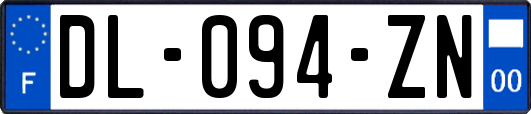 DL-094-ZN