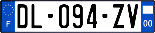 DL-094-ZV