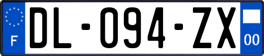 DL-094-ZX