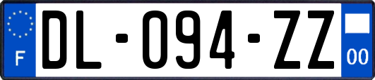 DL-094-ZZ