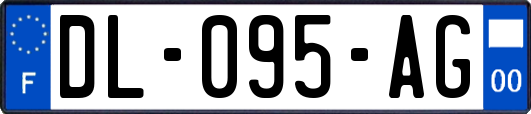 DL-095-AG