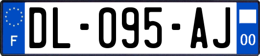 DL-095-AJ