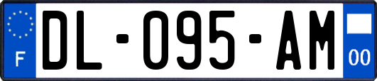 DL-095-AM