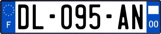 DL-095-AN