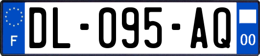 DL-095-AQ