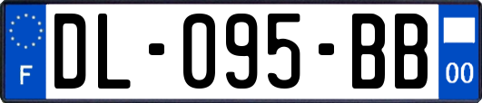 DL-095-BB