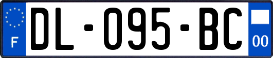 DL-095-BC