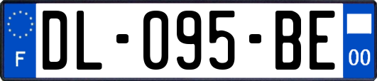 DL-095-BE