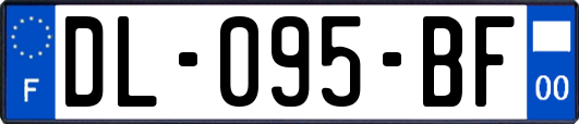 DL-095-BF