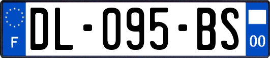 DL-095-BS