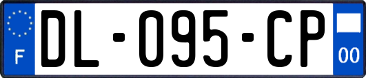 DL-095-CP