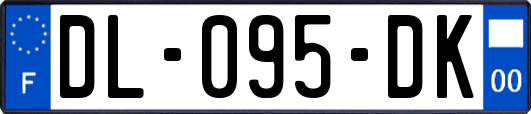 DL-095-DK