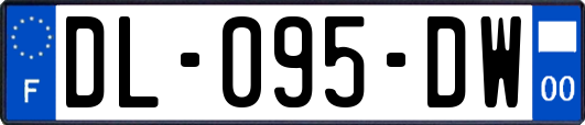 DL-095-DW